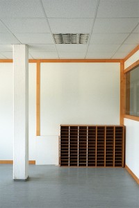 http://www.iwaskiewicz.com/files/gimgs/th-63_iwaskiewicz_interior14.jpg