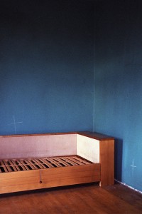 http://www.iwaskiewicz.com/files/gimgs/th-63_iwaskiewicz_interior3.jpg
