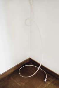 http://www.iwaskiewicz.com/files/gimgs/th-63_iwaskiewicz_interior36.jpg