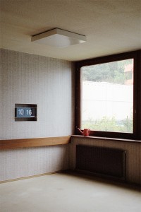 http://www.iwaskiewicz.com/files/gimgs/th-63_iwaskiewicz_interior37.jpg