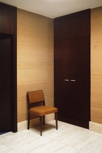 http://www.iwaskiewicz.com/files/gimgs/th-63_iwaskiewicz_interior42.jpg