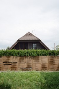http://www.iwaskiewicz.com/files/gimgs/th-68_IMG02305.jpg