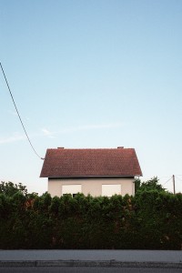 http://www.iwaskiewicz.com/files/gimgs/th-68_IMG03441.jpg
