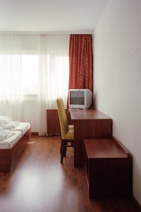 http://www.iwaskiewicz.com/files/gimgs/th-82_IMG02256.jpg