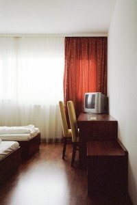 http://www.iwaskiewicz.com/files/gimgs/th-82_IMG02260.jpg