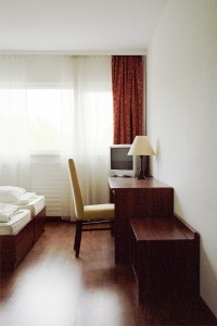 http://www.iwaskiewicz.com/files/gimgs/th-82_IMG02262.jpg