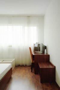 http://www.iwaskiewicz.com/files/gimgs/th-82_IMG02272.jpg