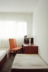 http://www.iwaskiewicz.com/files/gimgs/th-82_IMG02274.jpg